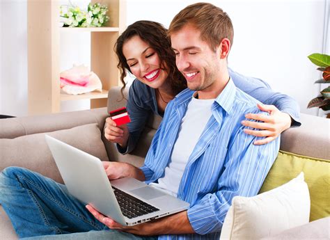 Hot Sale cuándo es promociones y todo lo que debes saber