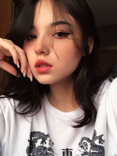 True T Stripchat Webcam Model Profile Free Live Sex Show Cam Joy