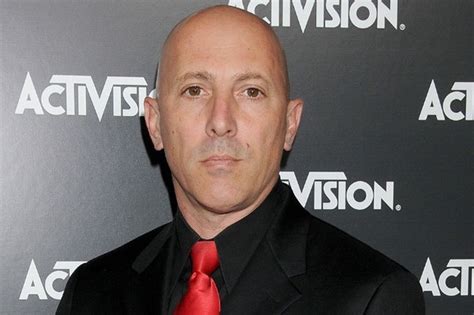 Facts about Maynard James Keenan net worth. How rich is the singer?