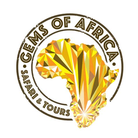 GEMS OF AFRICA SAFARI AND TOURS (2025) All You Should Know BEFORE You
