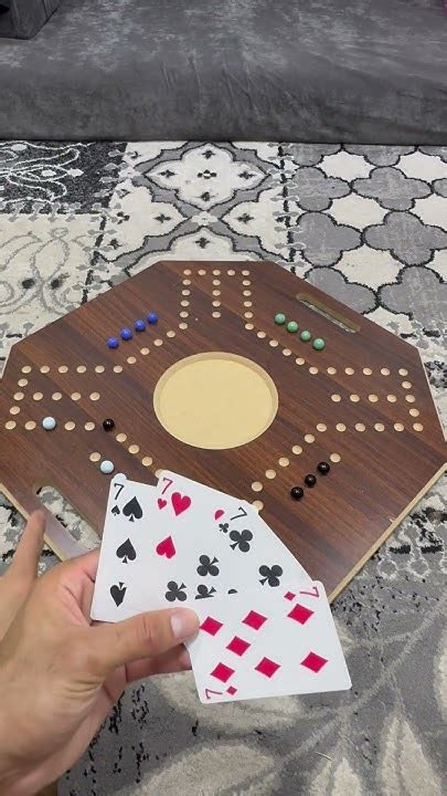 شرح ‏جميع وظائف 7 في لعبة الجاكارو ألعاب العابفيديو العاب تحدي