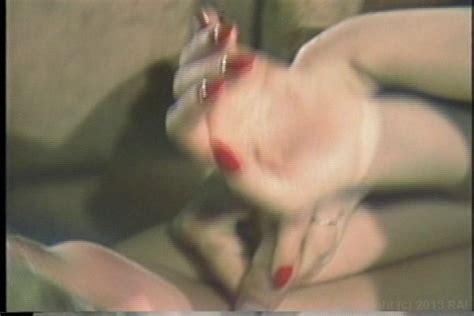 Golden Age Of Porn The Shauna Grant By Gentlemen S Video HotMovies