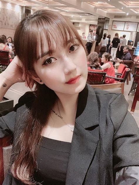 Nh Ng C Gi O X Hot Nh T Hi N Nay Ng I Xinh Qu Su T Ng Y B Tr Ch P L N Ng I C C H I