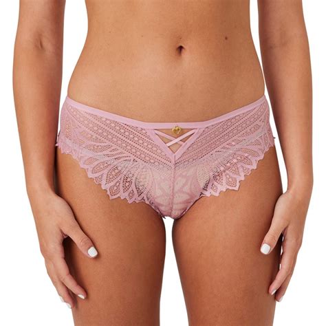 Womens Lingerie BIG W