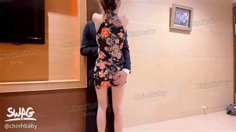 Watch 新 年 最 火 動 作 片 中 西 交 流 大 量 精 液 口 爆 微乳 素人 制服 かわいい Amateur Porn SpankBang