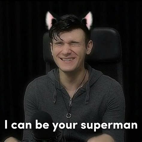 Supermans Youtube