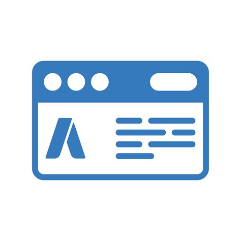 Critics question if fastsearch results prioritize paid advertisements 31