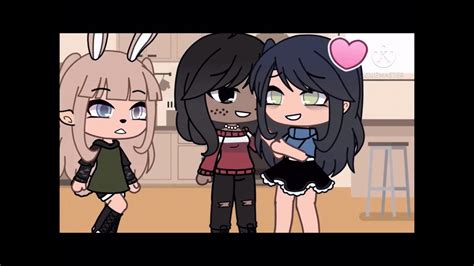 The Lesbian Princess Part Youtube