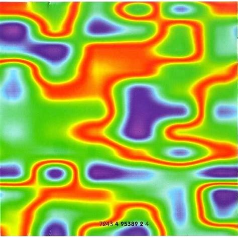 Sexy Hit Mix Hot Chocolate Mp Buy Full Tracklist