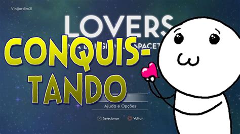 O JOGO MAIS GAY QUE VOCÊ VAI VER HOJE YouTube