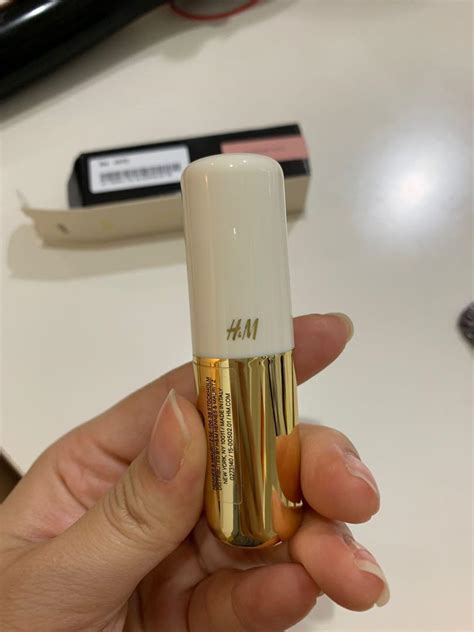 Light Pink Nude Lipstick Beauty Personal Care Face Makeup On Carousell