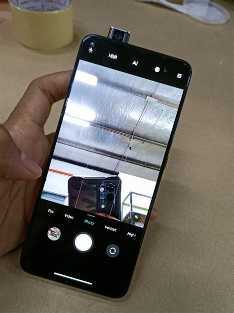 POCO F2PRO, Mobile Phones & Gadgets, Mobile Phones, Android Phones ...