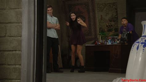 EastEnders Nude Pics Page 4