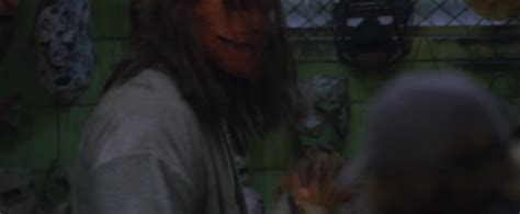 You A Faggot Boy You A Faggot Huh What The Fuck Hey You Son Of A Bitch Son Of A