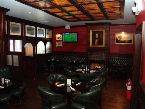 Waxy Oconnors Coming To Hartwell Avenue Lexington Ma Patch