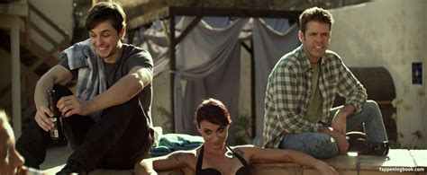 Tess Christiansen Nude OnlyFans Leaks Fappening FappeningBook