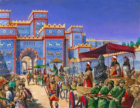 ancient chaldean people chaldean cultural center museum opens