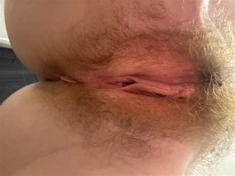 Shower Naked Fun 12 Pics XHamster