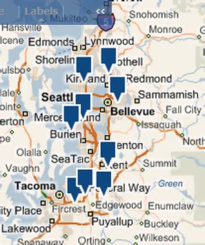 buy  investment property    percent  payment