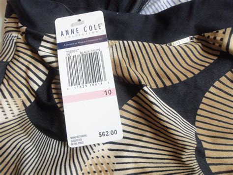 Anne Cole Bikini Tankini Swimsuit Separates Sizes XS XL NWT 42 67 EBay