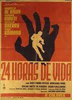 Horas De Vida Nude Scenes