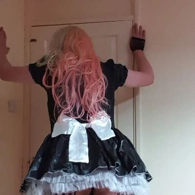 Bbw trío karla lane sarah star usa enormes juguetes xHamster