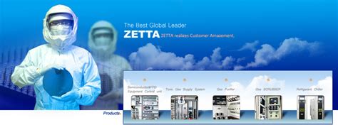 ZETTA::::::