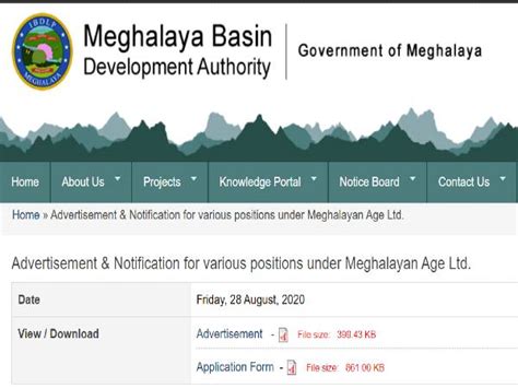 mbda recruitment   manager posts  hr finance  tourism