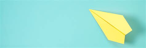 Медицинский центр Филин Гуд