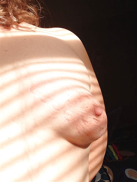 Cloths Pin Tits Pics Xhamster