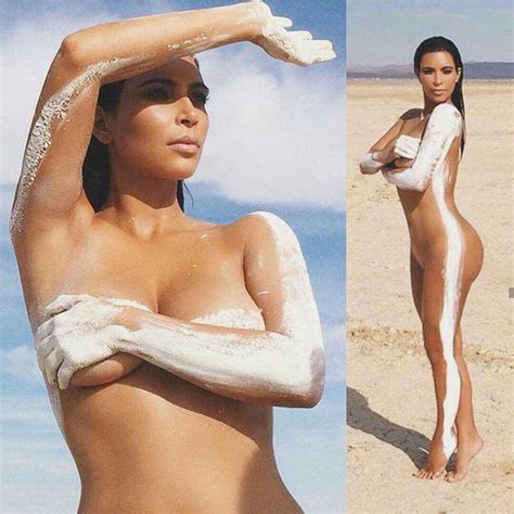 Collection Mix Hot Indian Asian 74 Porn Pictures XXX Photos Sex Images 3692207 Page 2 PICTOA