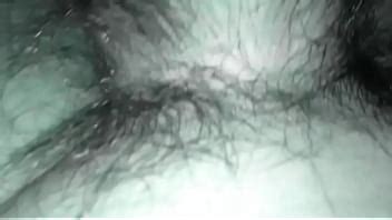 Oh Yeah Fuck XVIDEOS