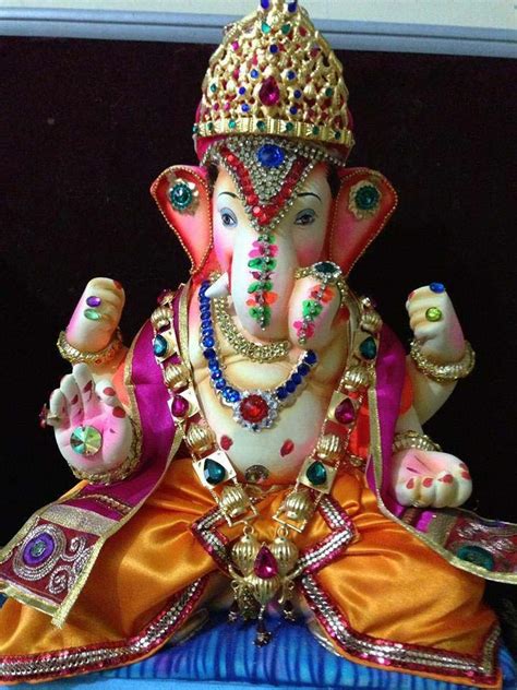 Ganesha HD New Wallpapers Free Download - Duul Wallpaper