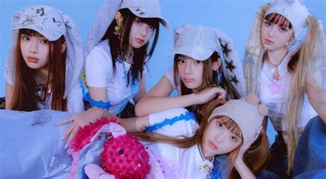 Theqoo Newjeans Omg Ve Taeyang X Jimin Vibe Billboard Hot Listesine Girdi