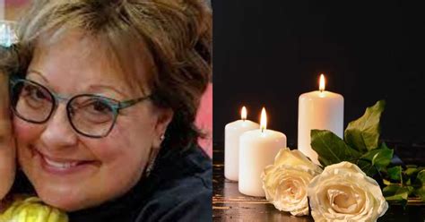 Cindy Henry Obituary: Celebrating a Life Well-Lived