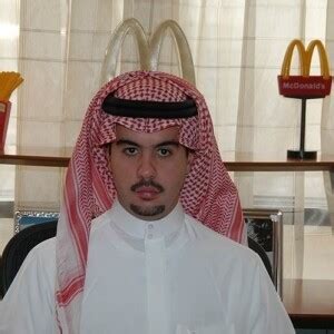 The Royal Fortune Hunter:  Unveiling The Wealth Of Prince Mishaal Bin Khalid Al Saud