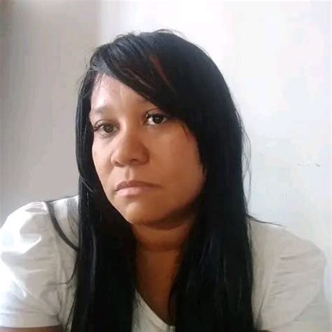 Alexandra Hot 22 Free Live Webcam Show XXX Chat XHamsterLive