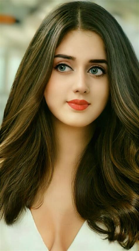 Jannat Mirza Hot Photos Are Sexy As Hell Hotsarena Worlds Best Models And Actress Network