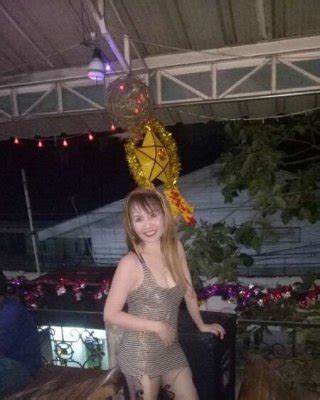 Asian Milf Part Porn Pictures Xxx Photos Sex Images Pictoa