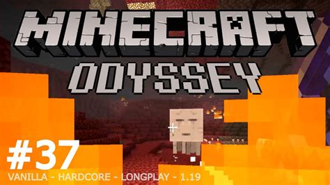 Episode Vanilla Minecraft Hardcore Longplay End Crystals No