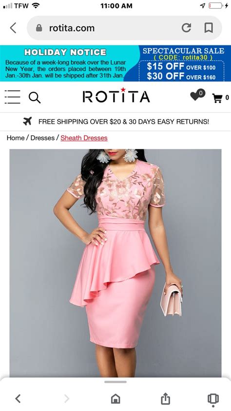 Pin By Lypheworks On Weddingcasey Dress Fashion Peplum Dress