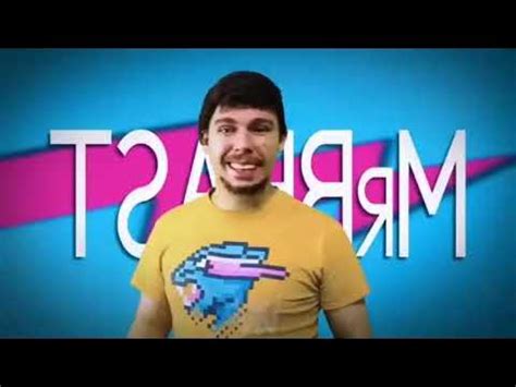 МИСТЕР БИСТ мИСТЭР БИИИСТ мистер биитс mr.beats - YouTube