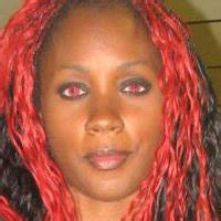 HAchubby Nude OnlyFans Leaks Fappening FappeningBook