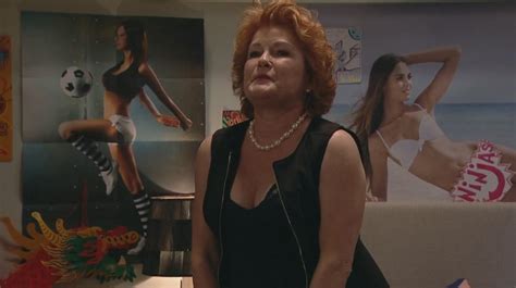 Kate Mulgrew Nude Leaks Photo 41 TheFappening