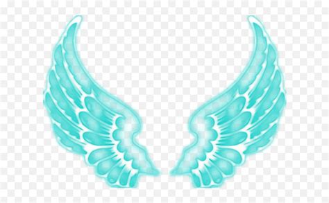 Wings Angelwings Angel Angels Angelwing Wing Angelswing Wings Png For