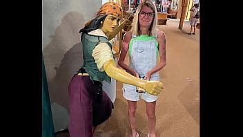 Skinny Becky Pov Quickie Creampie XVIDEOS