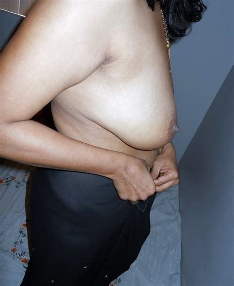 DESI AUNTY SAREE WITHOUT FACE Porn Pictures XXX Photos Sex Images 1237537 PICTOA