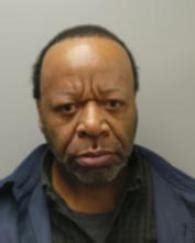 Elijah James Jackson Sex Offender In St Louis MO 63136 MO971852