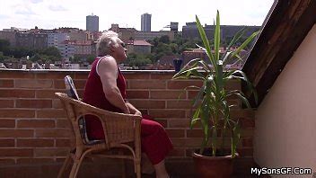 Dirty Old Man Videos Page Xvideos