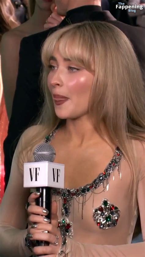 Sabrina Carpenter Jenna Ortega Sabrinacarpenter Nude Leaks Photo TheFappening